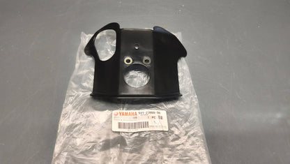 Yamaha YZF-R1 Steering Cover - 5VY-23808-00