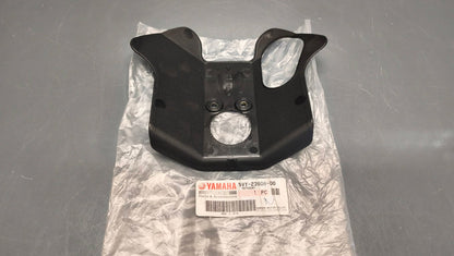 Yamaha YZF-R1 Steering Cover - 5VY-23808-00