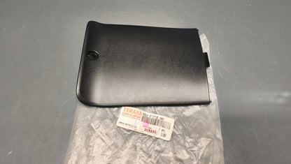 Yamaha TMAX 500 Side Bodywork Cover 5 - 5GJ-2171E-00