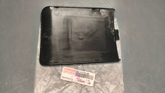 Yamaha TMAX 500 Side Bodywork Cover 5 5GJ-2171E-00