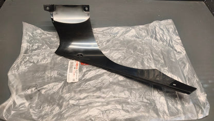 Yamaha YZF-R6 Inner Panel 3 - 13S-2836M-00