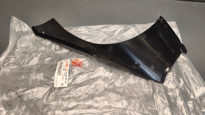 Yamaha YZF-R6 Inner Panel 3 - 13S-2836M-00
