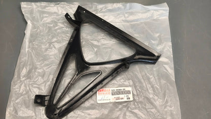 Yamaha YZF-R6 Inner Panel 3 - 5EB-2836M-00