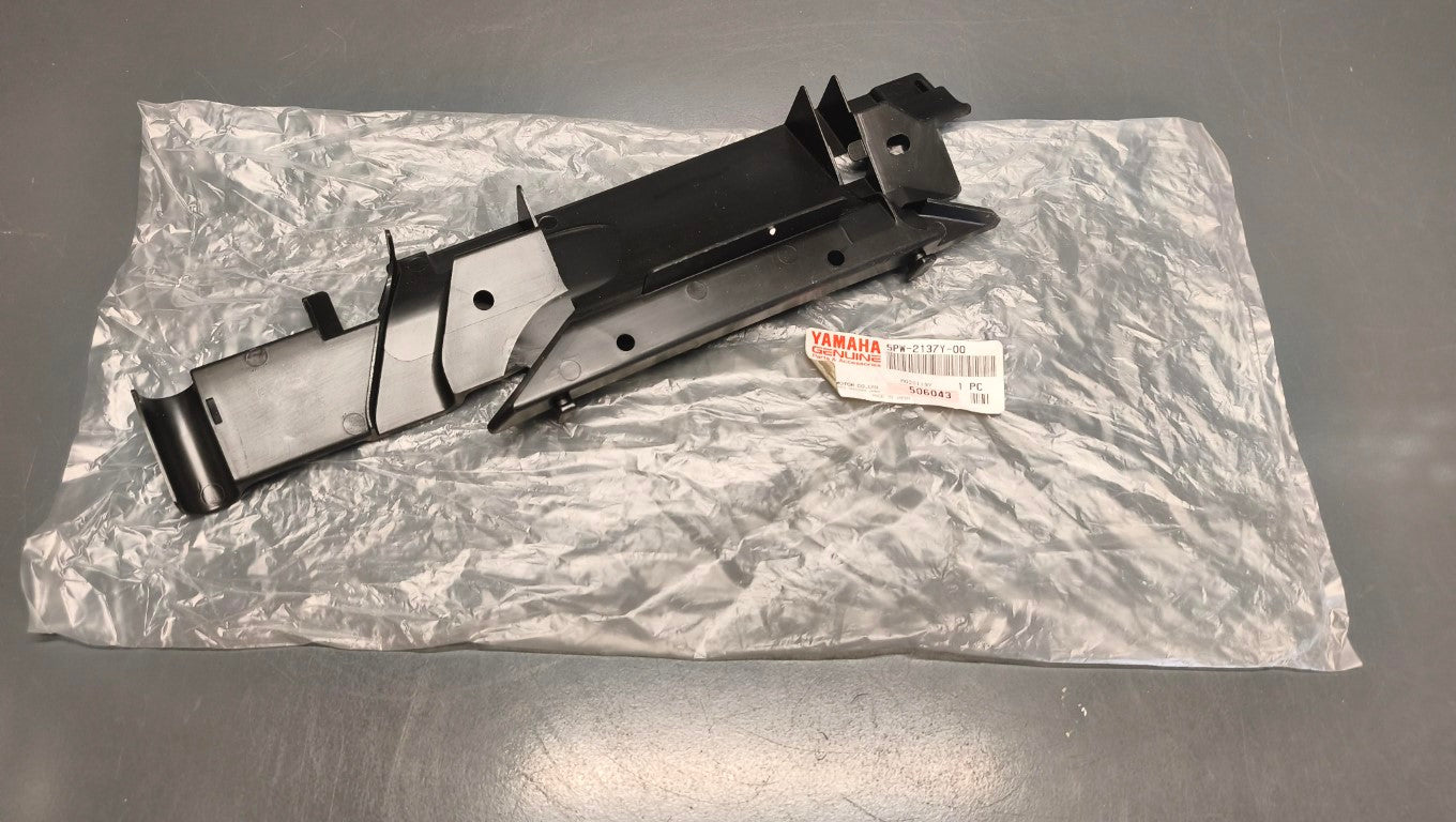 Yamaha YZF-R1 Air Guide Plate - 5PW-2137Y-00