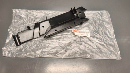Yamaha YZF-R1 Air Guide Plate - 5PW-2137Y-00