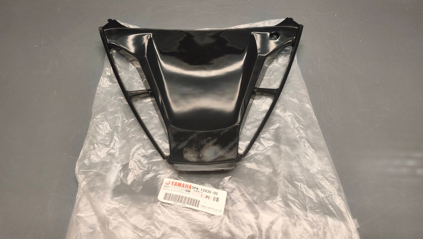 Yamaha YZF-R1 Inner Panel 3 - 5PW-Y283S-00