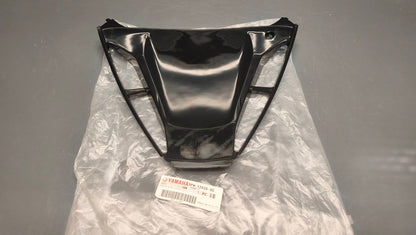Yamaha YZF-R1 Inner Panel 3 - 5PW-Y283S-00