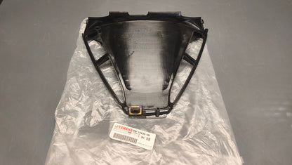 Yamaha YZF-R1 Inner Panel 3 - 5PW-Y283S-00