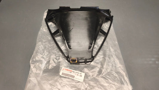 Yamaha YZF-R1 Inner Panel 3 5PW-Y283S-00