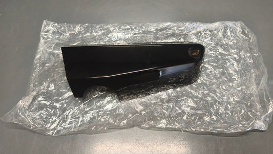 Yamaha V80 / V50 Mate Side Cover Left 296-21731-21-33