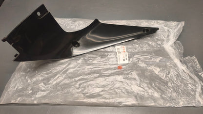 Yamaha YZF-R1 Left Inner Panel 2 - 5VY-2836L-00