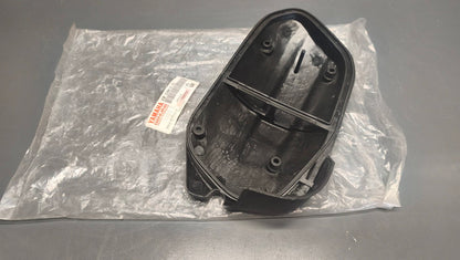 Yamaha TMAX 500 Air Cleaner Case Cap - 4GF-E4412-01