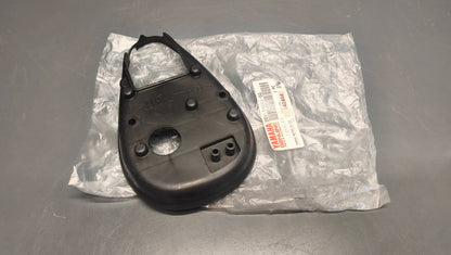 Yamaha XV250 / Virago Air Cleaner Plate - 2GV-14663-00
