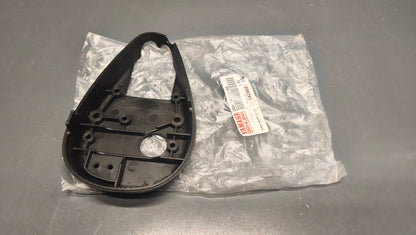 Yamaha XV250 / Virago Air Cleaner Plate - 2GV-14663-00