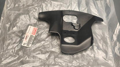 Yamaha YZF-R1 Steering Cover - 4XV-23818-00