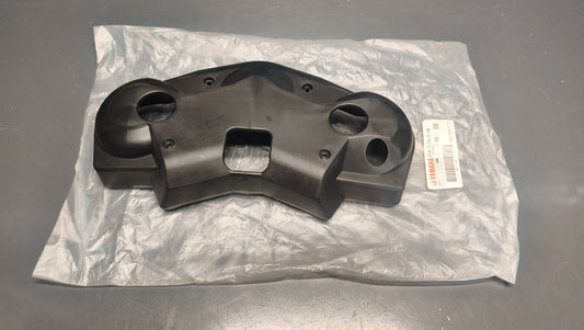 Yamaha XJ600 / XJ900 Meter Cover 31A-83559-00