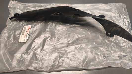 Yamaha YZF-R1 Inner Panel 2 (Left) 5PW-2836L-00