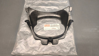 Yamaha YZF600R Rear Fender Cover 2 - 4TV-2163E-00