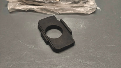 Yamaha Fuel Tank Locating Damper 3 - 30X-24183-01