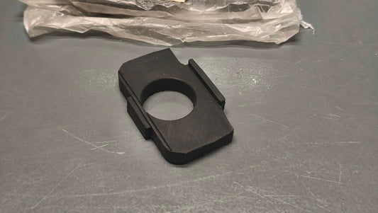 Yamaha Fuel Tank Locating Damper 3 30X-24183-01