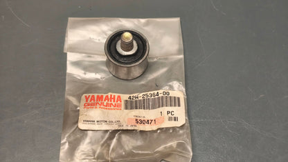 Yamaha XV750 / XV1100 Virago Rear Wheel Stay 42H-24364-00