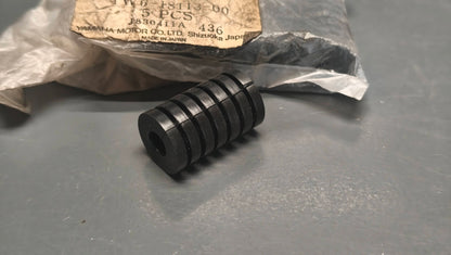 Yamaha Shift Pedal Rubber Cover 1W6-18113-00