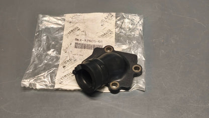 Yamaha Jog / Aerox / Neos Carburetor Intake Manifold - 3KJ-13555-01