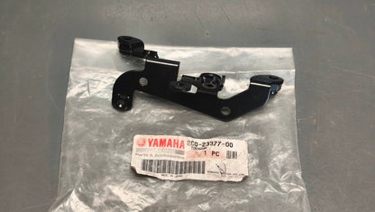 Yamaha YZF-R6 Horn Bracket - 2C0-23377-00