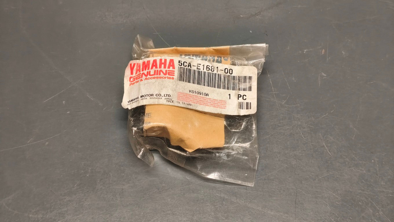 Yamaha Majesty 125 / Teo's 125 Crankshaft Pin - 5CA-E1681-00