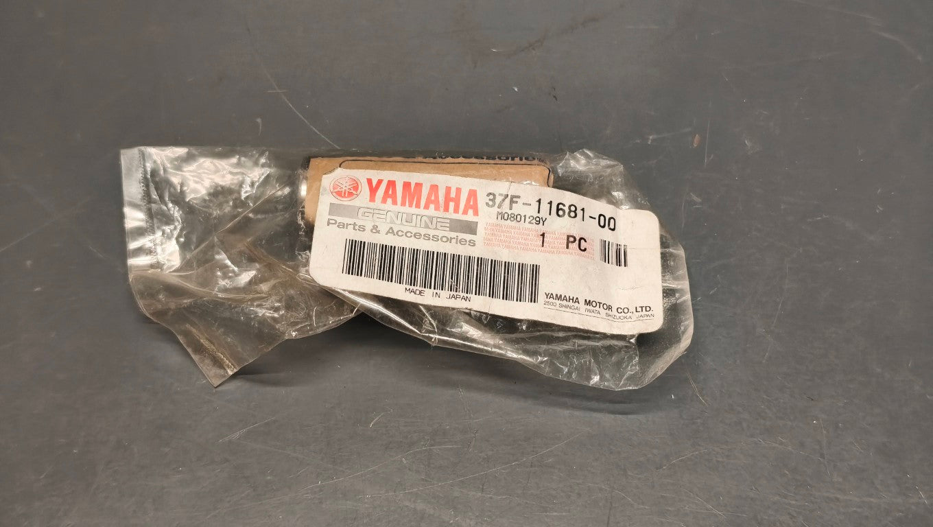 Yamaha YFS200 Blaster / DT125R Crank Pin - 37F-11681-00