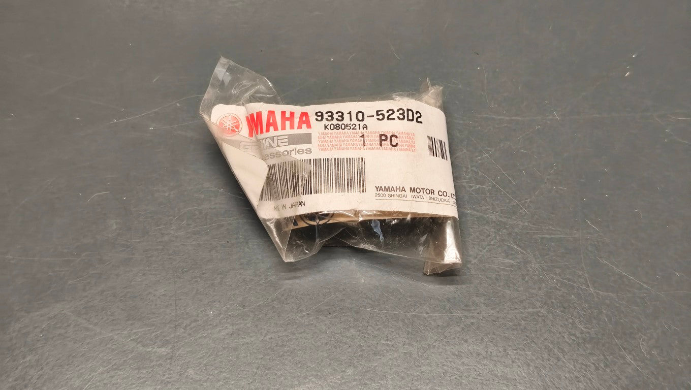 Yamaha YFS200 Blaster / TZR125 Big End Con Rod Bearing - 93310-523D2