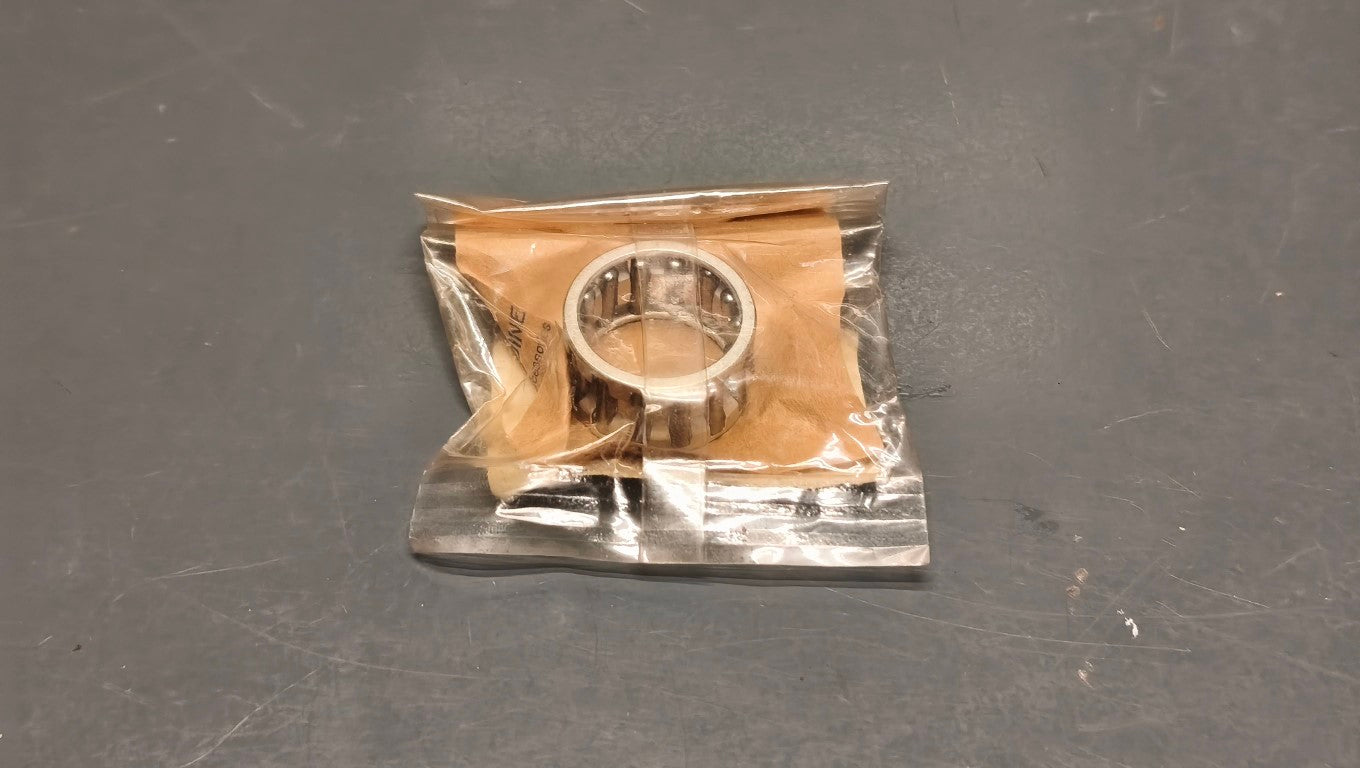 Yamaha DT125 / YZ125 Cylindrical Bearing - 93310-422C8