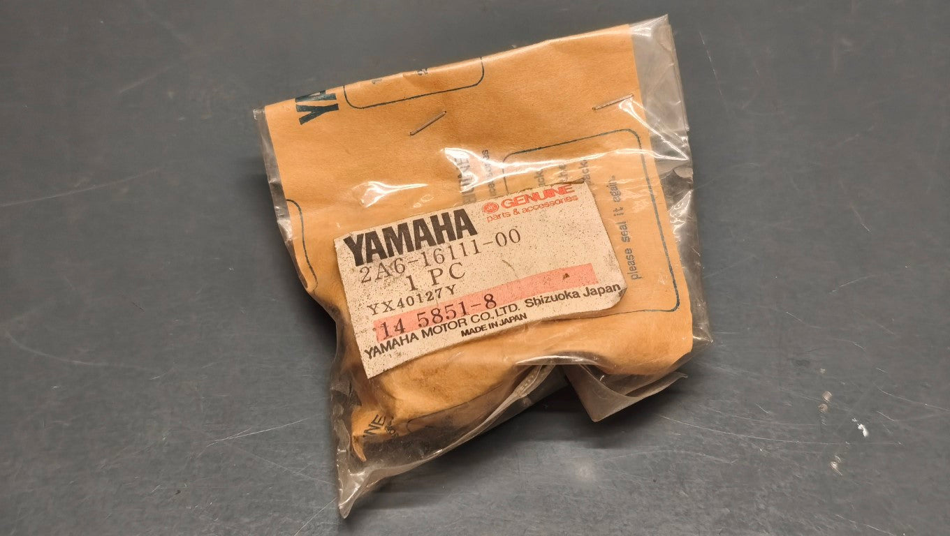 Yamaha DT175 / YFS200 Blaster Primary Drive Gear - 2A6-16111-00