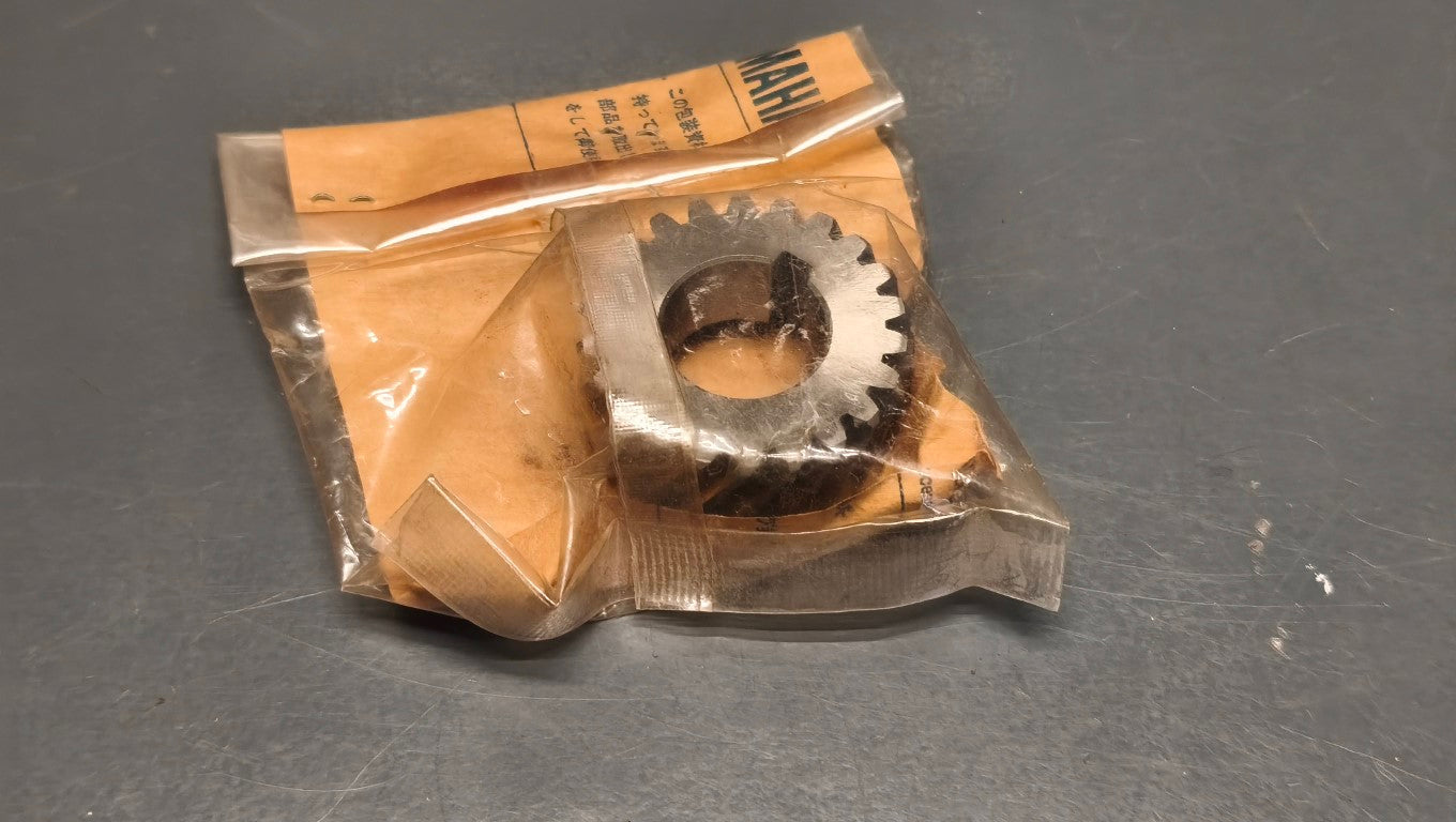 Yamaha DT175 / YFS200 Blaster Primary Drive Gear - 2A6-16111-00