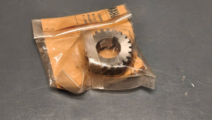 Yamaha DT175 / YFS200 Blaster Primary Drive Gear - 2A6-16111-00