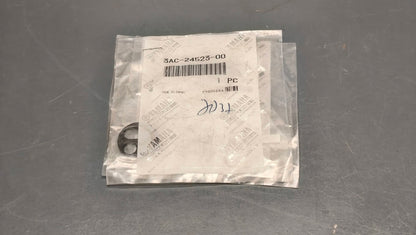 Yamaha Banshee 350 / TW200 Fuel Petcock Valve Packing - 3AC-24523-00