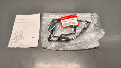 Honda CB50 Dream Cylinder Head Cover Gasket - 12391-GCR-000