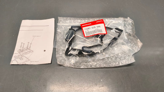 Honda CB50 Dream Cylinder Head Cover Gasket 12391-GCR-000