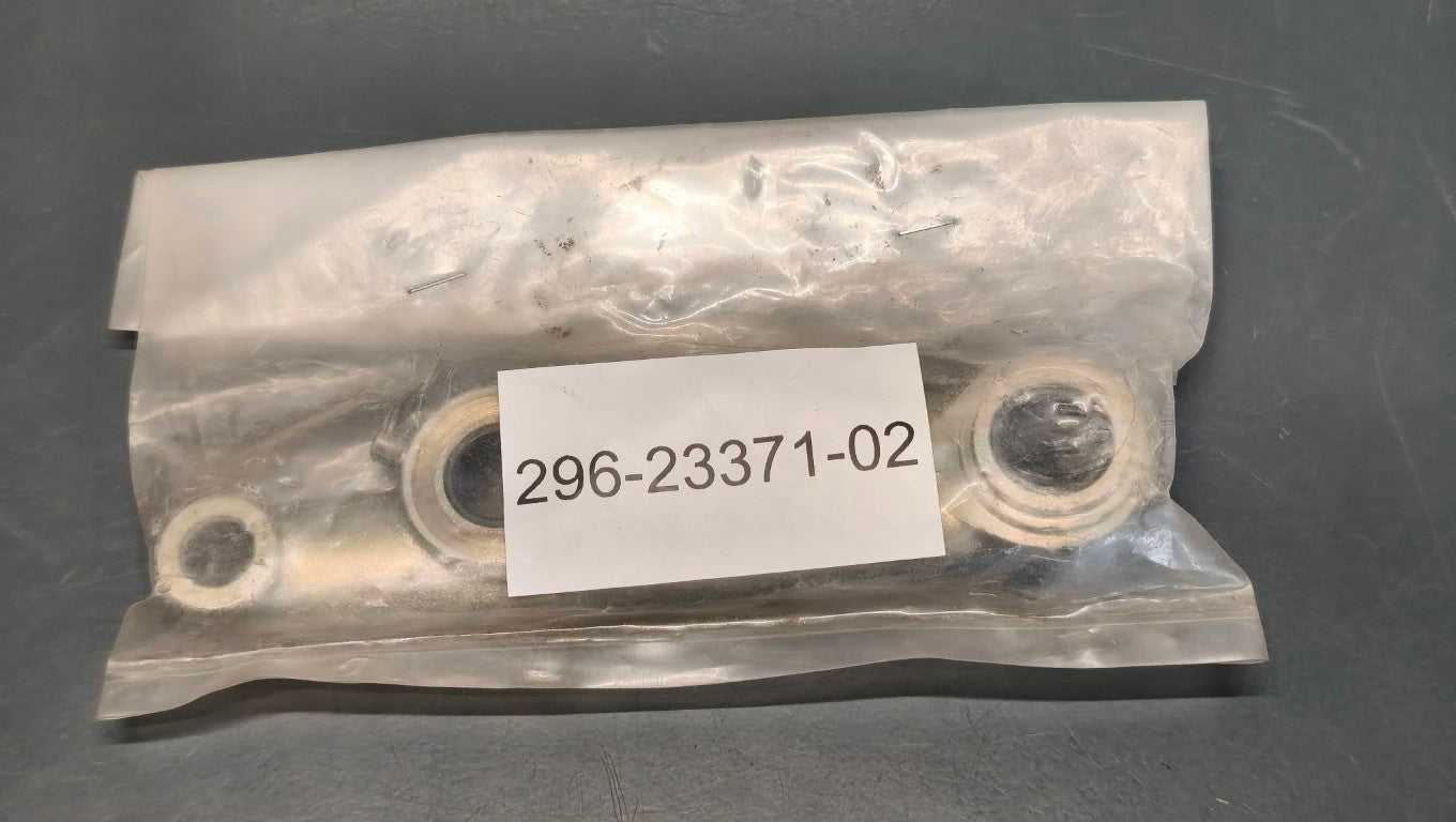 Yamaha V50 / V80 Front Right Suspension Arm  - 296-23371-02