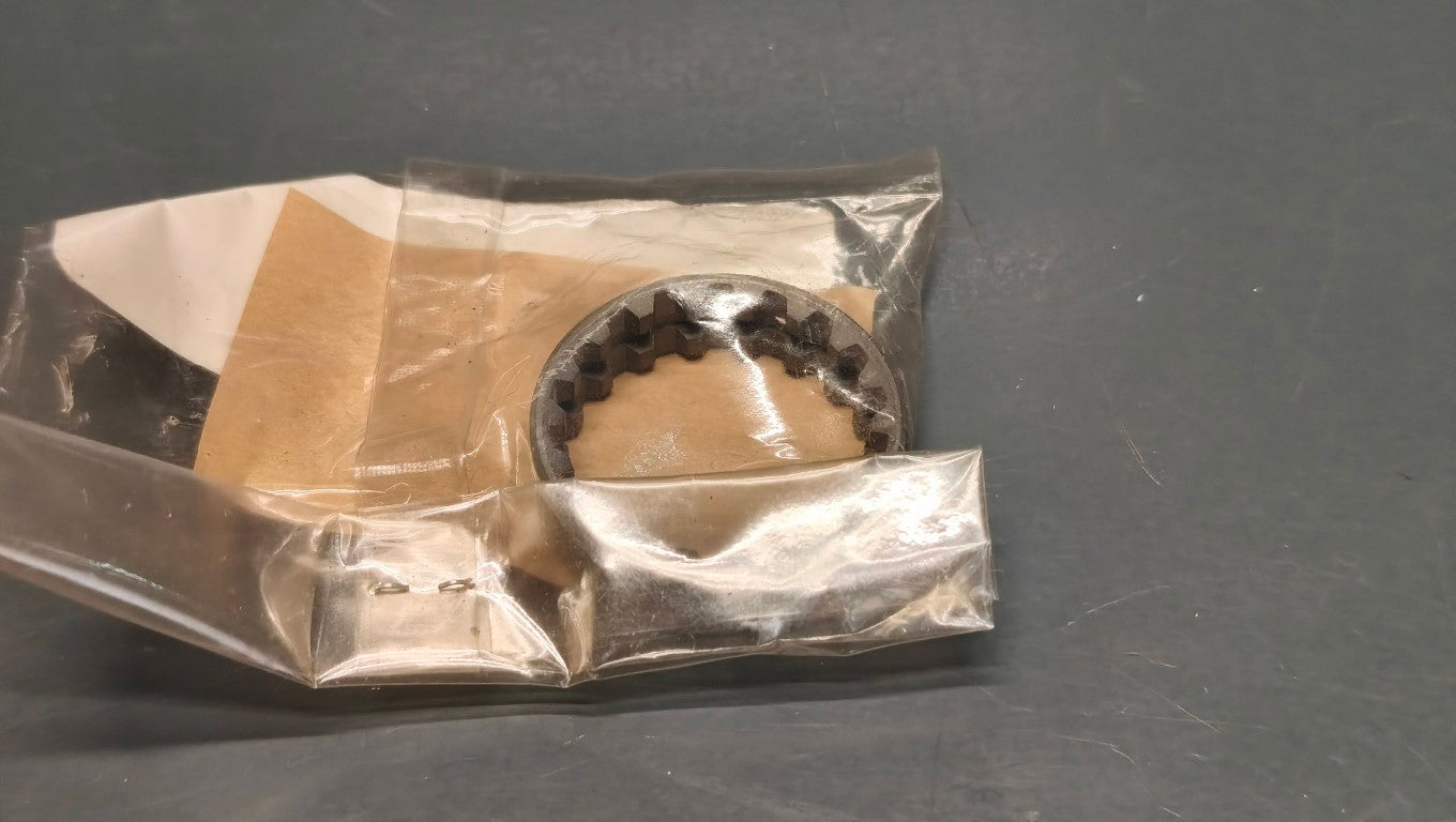Yamaha R1 Transmission Collar - 90387-3310V