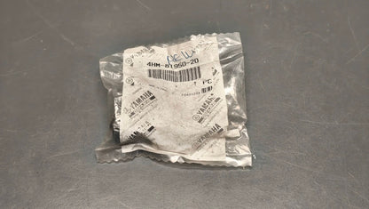 Yamaha Multi-Purpose Relay Assembly - 4HM-81950-20