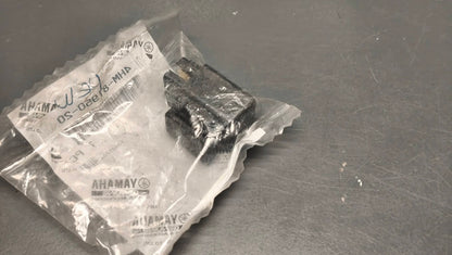 Yamaha Multi-Purpose Relay Assembly - 4HM-81950-20