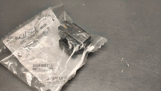 Yamaha Multi-Purpose Relay Assembly 4HM-81950-20
