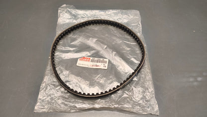 Yamaha CT50s Drive Belt / V-Belt - 23Y-17641-00