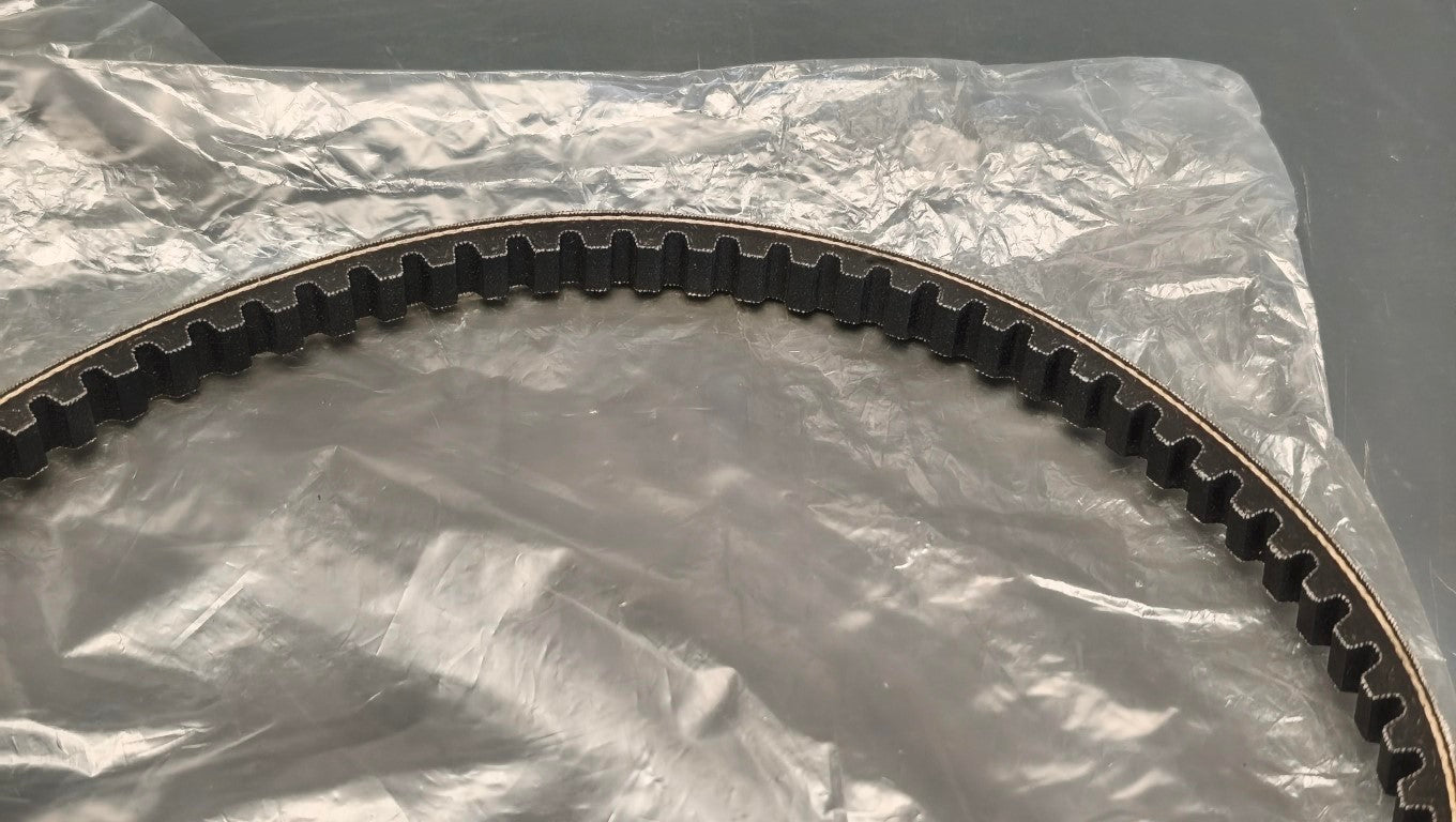 Yamaha CT50s Drive Belt / V-Belt - 23Y-17641-00