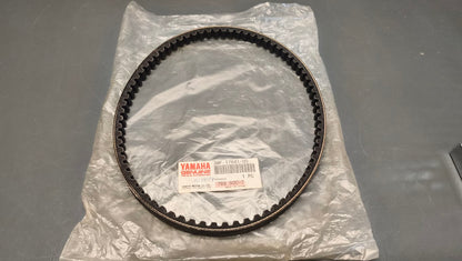 Yamaha Jog 90 / Axis 90 Drive Belt - 3WF-17641-00