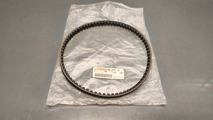 Yamaha 90cc Scooter Drive Belt - 3NW-17641-00