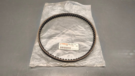 Yamaha 90cc Scooter Drive Belt 3NW-17641-00