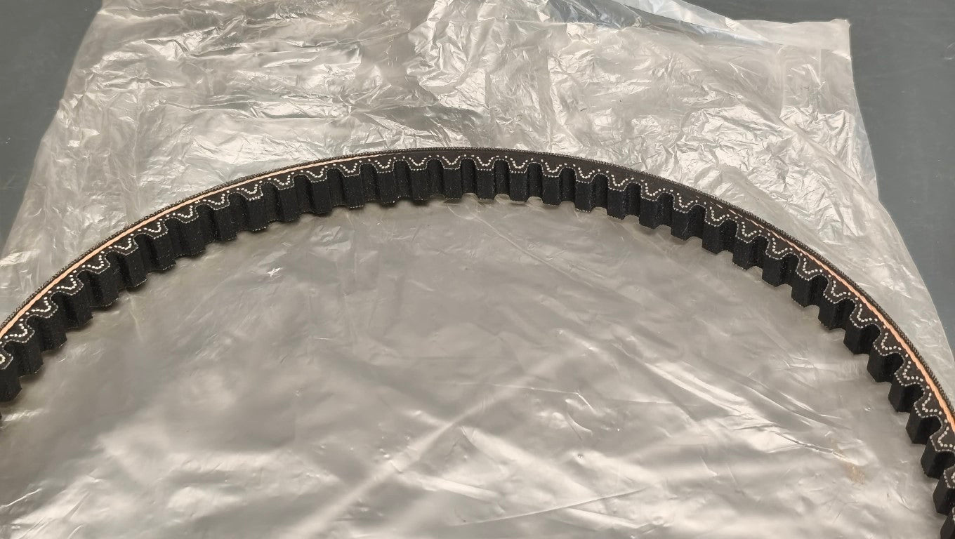Yamaha 90cc Scooter Drive Belt - 3NW-17641-00