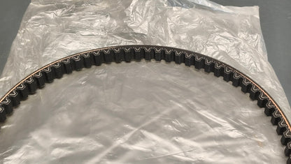 Yamaha 90cc Scooter Drive Belt - 3NW-17641-00